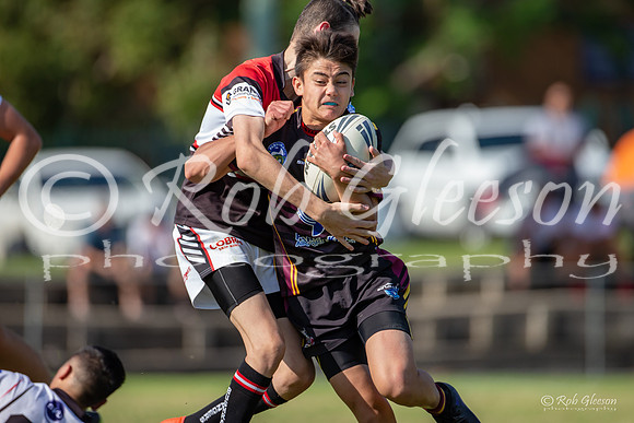 20190413_Under 11 (3) Vs Kellyville 11 - R2_080