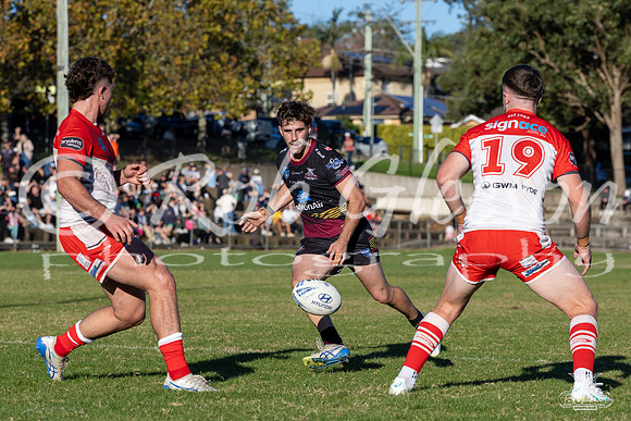 RMC R10 - Hills v Ryde_30