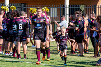 RMC R5 - Vs Cabramatta