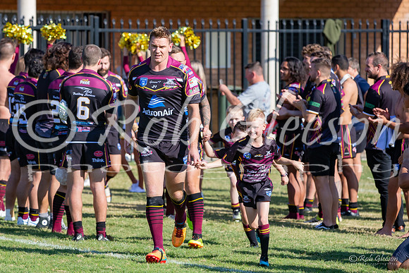 20190414_RMC R5 - Bulls Vs Cabramatta_001