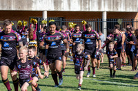 20190414_RMC R5 - Bulls Vs Cabramatta_004