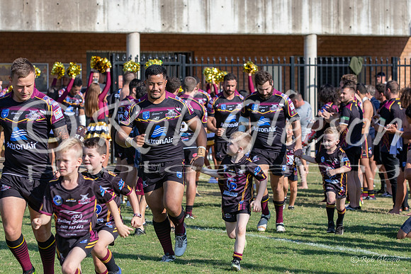 20190414_RMC R5 - Bulls Vs Cabramatta_004