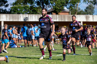 20190414_RMC R5 - Bulls Vs Cabramatta_008