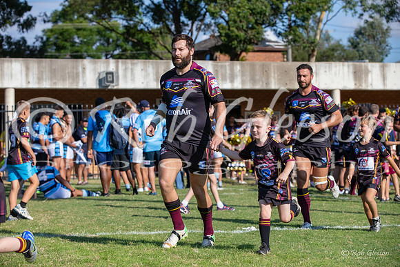 20190414_RMC R5 - Bulls Vs Cabramatta_008