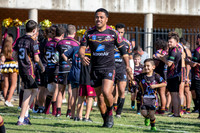 20190414_RMC R5 - Bulls Vs Cabramatta_011