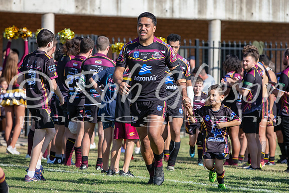 20190414_RMC R5 - Bulls Vs Cabramatta_011