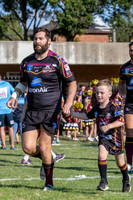 20190414_RMC R5 - Bulls Vs Cabramatta_007