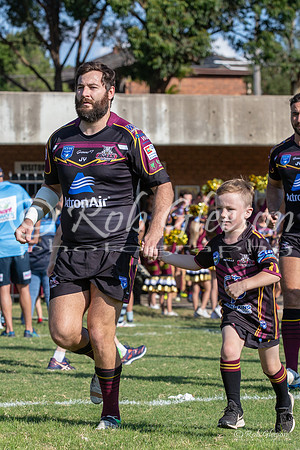20190414_RMC R5 - Bulls Vs Cabramatta_007