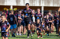 20190414_RMC R5 - Bulls Vs Cabramatta_013