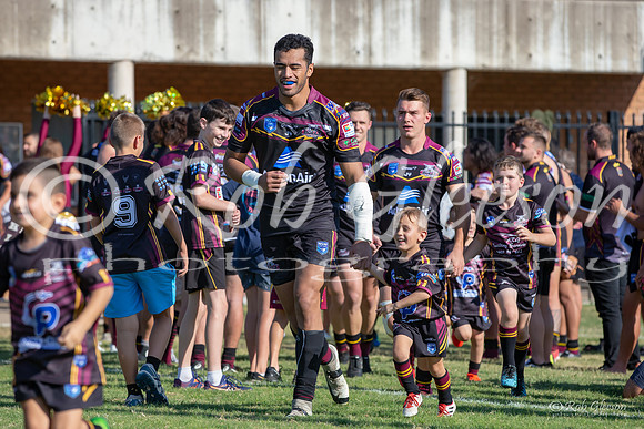 20190414_RMC R5 - Bulls Vs Cabramatta_013