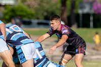 20190414_RMC R5 - Bulls Vs Cabramatta_026