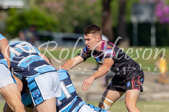 20190414_RMC R5 - Bulls Vs Cabramatta_026