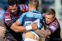 20190414_RMC R5 - Bulls Vs Cabramatta_035