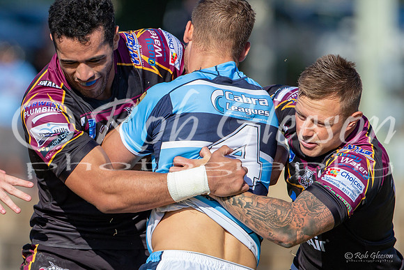 20190414_RMC R5 - Bulls Vs Cabramatta_035