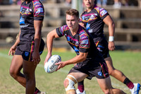 20190414_RMC R5 - Bulls Vs Cabramatta_048