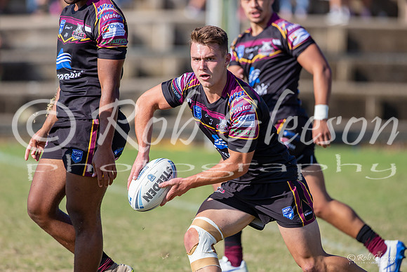 20190414_RMC R5 - Bulls Vs Cabramatta_048