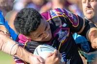20190414_RMC R5 - Bulls Vs Cabramatta_051