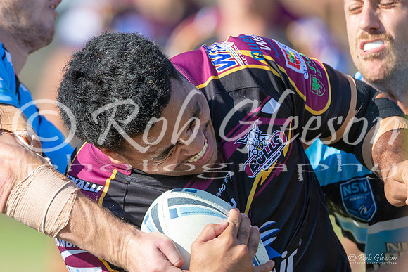 20190414_RMC R5 - Bulls Vs Cabramatta_051