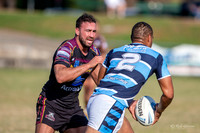 20190414_RMC R5 - Bulls Vs Cabramatta_062