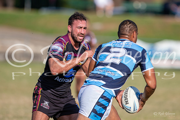 20190414_RMC R5 - Bulls Vs Cabramatta_062
