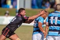 20190414_RMC R5 - Bulls Vs Cabramatta_063