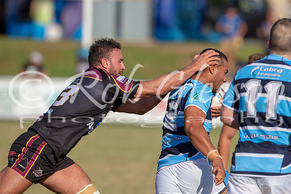 20190414_RMC R5 - Bulls Vs Cabramatta_063