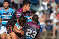 20190414_RMC R5 - Bulls Vs Cabramatta_067
