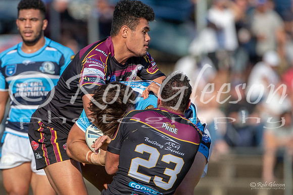 20190414_RMC R5 - Bulls Vs Cabramatta_067