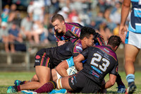20190414_RMC R5 - Bulls Vs Cabramatta_069