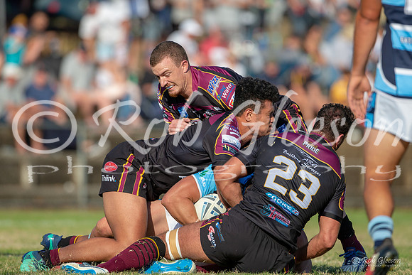 20190414_RMC R5 - Bulls Vs Cabramatta_069