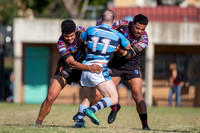20190414_RMC R5 - Bulls Vs Cabramatta_074