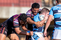 20190414_RMC R5 - Bulls Vs Cabramatta_076