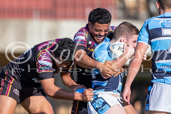 20190414_RMC R5 - Bulls Vs Cabramatta_076