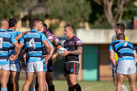 20190414_RMC R5 - Bulls Vs Cabramatta_077