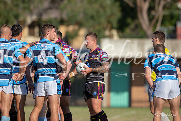 20190414_RMC R5 - Bulls Vs Cabramatta_077