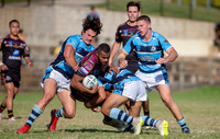 20190414_RMC R5 - Bulls Vs Cabramatta_079