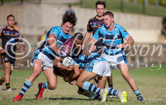 20190414_RMC R5 - Bulls Vs Cabramatta_079
