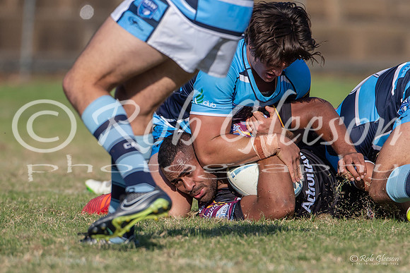 20190414_RMC R5 - Bulls Vs Cabramatta_080