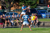 20190414_RMC R5 - Bulls Vs Cabramatta_090