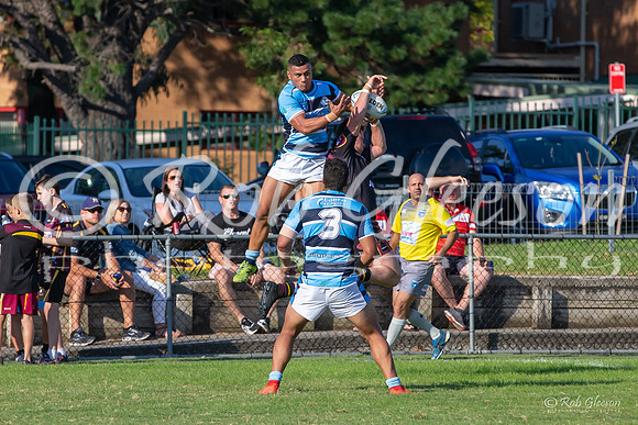 20190414_RMC R5 - Bulls Vs Cabramatta_090