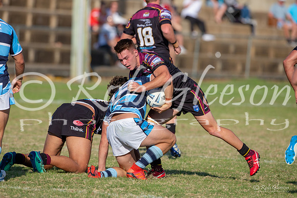 20190414_RMC R5 - Bulls Vs Cabramatta_101