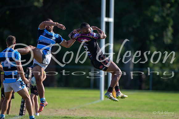 20190414_RMC R5 - Bulls Vs Cabramatta_110
