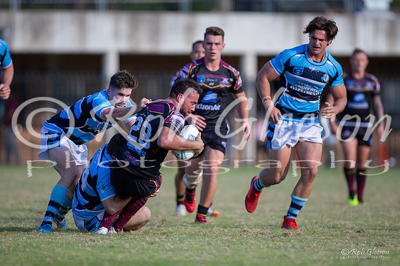 20190414_RMC R5 - Bulls Vs Cabramatta_132