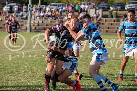 20190414_RMC R5 - Bulls Vs Cabramatta_157