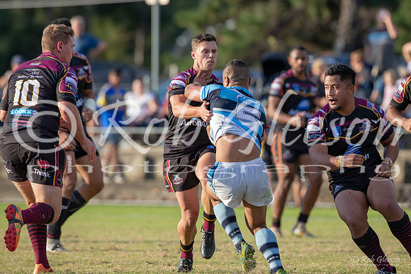 20190414_RMC R5 - Bulls Vs Cabramatta_165
