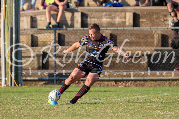 20190414_RMC R5 - Bulls Vs Cabramatta_189
