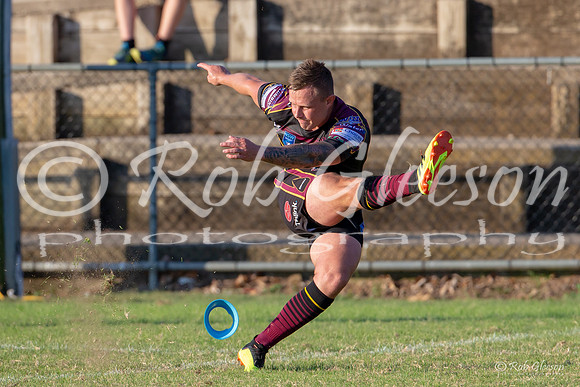 20190414_RMC R5 - Bulls Vs Cabramatta_191
