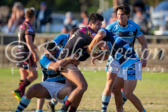 20190414_RMC R5 - Bulls Vs Cabramatta_203