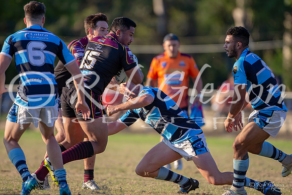 20190414_RMC R5 - Bulls Vs Cabramatta_212