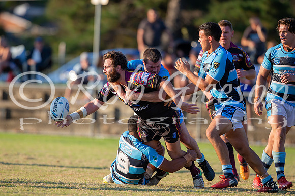 20190414_RMC R5 - Bulls Vs Cabramatta_216